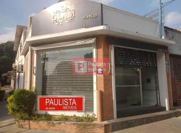 Photo 1 · Loja de esquina para Locação 65 m², excelente localização Campo Belo, São Paulo - SP
