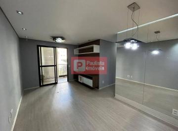 Photo 1 · Apartamento à venda com 67m², 01 vaga, Jardim Umuarama, São Paulo, SP