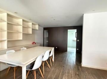 Casa de 3 quartos, São Paulo · Casa de 212 m² com 3 quartos à venda na Vila São Francisco