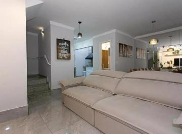 Casa de 3 quartos, São Paulo · Linda Casa a Venda