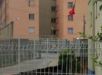 Apartamento en Venda de 2 quartos Santa Lúcia · Apartamento a venda