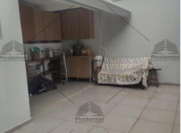 Foto 01 · Casa à venda em São Paulo-SP, Parque Vitória: 2 quartos, 1 suíte, 2 banheiros, 1 vaga, 125m². Imperd