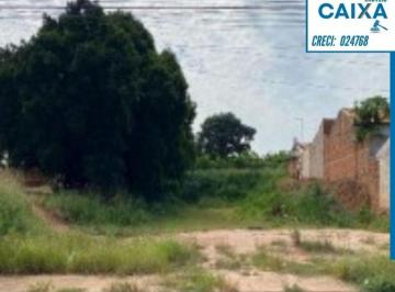 Terreno , Votuporanga · Terreno em VOTUPORANGA/SP imóveis CAIXA com desconto de 41,99%