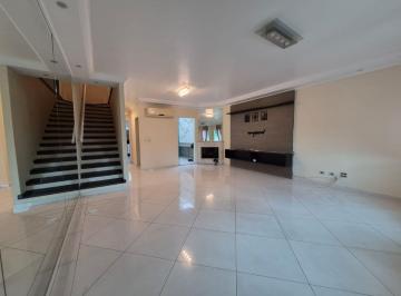 Casa de 3 quartos, São Paulo · Sobrado lindo jardim Bonfiglioli 3 suítes 3 vagas com AR CONDICIONADO