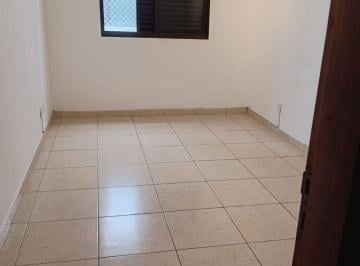 Apartamento de 2 quartos, São Caetano do Sul · Apartamento de 85 m² com 2 quartos para aluguel em Santa Maria