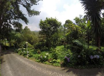 Rural de 3 quartos, Ribeirão Pires · Chácara de 1000 m² com 2 quartos à venda em Pouso Alegre