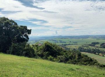Terreno , Mairinque · Terrenos de 1.000m² em Mairinque a partir de R$ 99.997