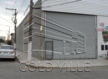 Comercial en Aluguel  Piratininga · GA0924 - Alugar galpão em Osasco com 210 metros de terreno, 240 metros de galpão, 210 metros fabril,