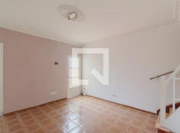 Casa · 121m² · 3 Quartos · 1 Vaga · Casa à Venda - Vila Mariana, 3 Quartos, 121 m2