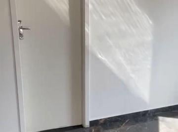 Apartamento de 2 quartos, São Paulo · Apartamento à venda com 2 quartos - Cidade Nova Heliópolis, São Paulo, SP