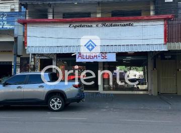 Foto 01 · Ponto, Nova Marabá, Marabá, PA