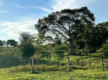 Terreno , Mairinque · Terrenos em Mairinque dentro de Residencial em desenvolvimento