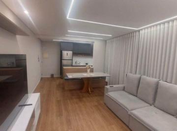Apartamento de 2 quartos, Santana de Parnaíba · APARTAMENTO À VENDA | CONDOMÍNIO VILA PARQUE
Santana de Parnaíba/SP
