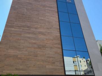 Apartamento de 2 quartos, Belo Horizonte · Apartamento 2 Quartos Cidade Nova