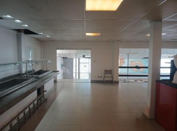 Comercial 978m² Aluguel Pitangueiras · AMPLO CONJUNTO COMERCIAL PRÓXIMO AO GBARBOSA, EM PITANGUEIRAS