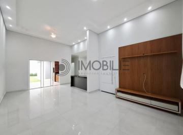 Foto 19 · Casa no Condomínio Lagos D'Icaraí, na cidade de Salto