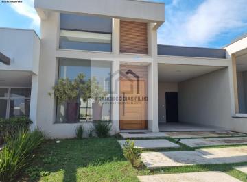 202610021328581151.jpeg · Casa em Condomínio para Venda em Indaiatuba, Jardim Mantova, 3 dormitórios, 1 suíte, 3 banheiros, 3