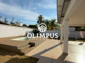 Photo 1 · Casa para Venda no Bairro Morada da Colina em Uberlândia