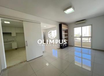 Photo 1 · Apartamento para Venda no Bairro Saraiva em Uberlândia
