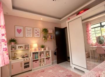 Foto 1 · Apartamento 3 Quartos com 80 m² e Vaga Coberta no Pongelupe | R$ 280 mil