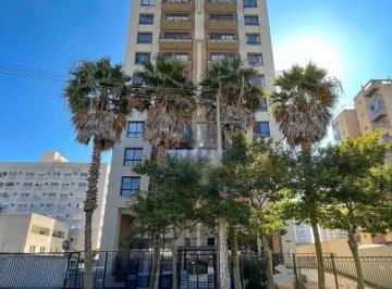 Apartamento de 1 quarto, Curitiba · APARTAMENTO MOBILIADO NO PORTÃO PRONTO PARA MORAR!