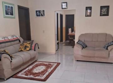 Casa de 3 quartos, Sobradinho · A&M IMOVEIS VENDE OTIMA CASA SOBRADINHO 2 DE ESQUINA COM OTIMA LOCALIZAÇAO