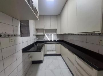 Apartamento de 2 quartos, São Vicente · Apartamento `a Venda Bairro Centro São Vicente