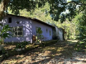 202610021401159114.jpg · Sítio para Venda em Itaboraí, Agro Brasil (Sambaetiba), 3 dormitórios, 1 suíte, 1 banheiro
