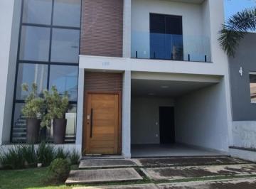 202610021341591163.jpeg · Casa em Condomínio para Venda em Indaiatuba, Jardim Mantova, 3 dormitórios, 3 suítes, 5 banheiros, 3