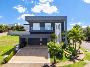 202610021354137500.png · Casa em Condomínio para Venda em Campinas, Loteamento Parque dos Alecrins, 3 dormitórios, 3 suítes,