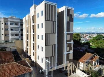 Apartamento de 2 quartos, Ponta Grossa · Apartamento 2 quartos à venda próximo a UEPG