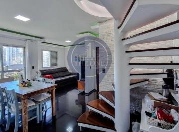 Foto 04 · Apartamento, Jardim Vila Mariana, São Paulo, SP