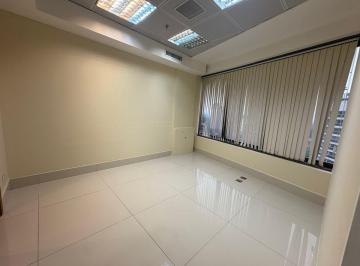 Comercial , Barueri · Sala comercial para consultório médico