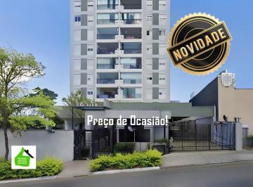 Apartamento de 2 quartos, São Paulo · APTO 02 Dormitórios + 01 Suíte + Incrível Varanda Envidraçada c/ Vista Livre + Área Lazer + 02 Vagas