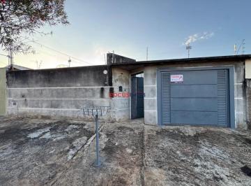 Casa de 3 quartos, Mogi Guaçu · Casa à venda no bairro Jardim Novo I em Mogi Guaçu/SP