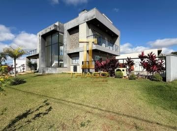 20261002135933369.jpeg · Casa em Condomínio para Venda em Porangaba, NINHO VERDE 1, 3 suítes, Mobiliada, Aceita Financiamento