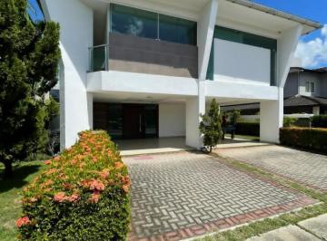 202609291158347772.jpg · Casa em Condomínio para Locação em Cabedelo, INTERMARES, 4 dormitórios, 4 suítes, 5 banheiros, 4 vag
