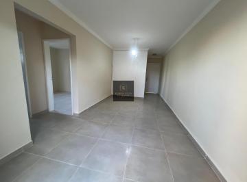 Foto 16 · Apartamento no Portal da Mantiqueira: 2 quartos, sacada, 1 andar, por 185 mil - Oportunidade!!!!