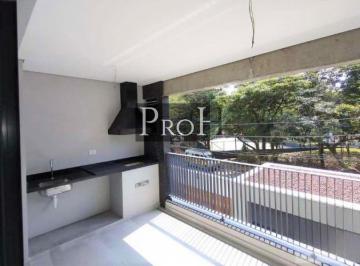 Apartamento de 3 quartos, · Apartamento à Venda, 3 Dormitórios - Jardim São Caetano, São Caetano do Sul