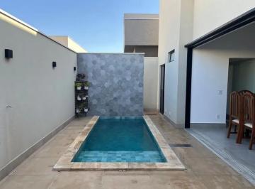 Casa , São Paulo · Casa à Venda na região – Cidade Patriarca, São Paulo - SP