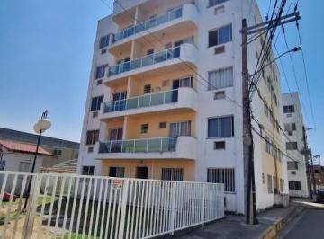 202610021401169079.jpeg · Apartamento Venda em Rio de Janeiro, Campo Grande, 2 dormitórios, 1 suíte, 1banheiro, 1 vaga 53,65m²
