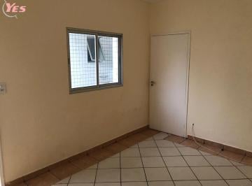 Foto 01 · Casa, Vila Gomes Cardim, São Paulo, SP