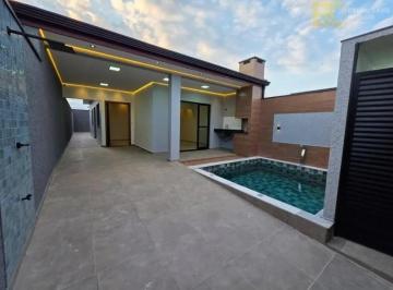 Casa de 3 quartos, São Paulo · Casa à Venda na região – Vila Esperança, São Paulo - SP