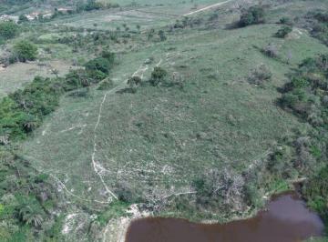 Terreno , Itaguara · TERRENO À VENDA | ITAGUARA/MG
