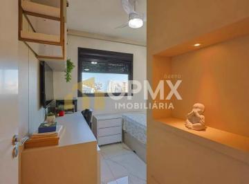 Apartamento en Aluguel de 3 quartos Prado · Apartamento totalmente mobiliado com 3 quartos e área de lazer completa