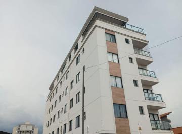 Apartamento de 3 quartos, Santa Luzia · Apartamento a venda 03 quartos c suite, 02 vagas, elevador,corre única, Boa Esperança, Santa Luzia