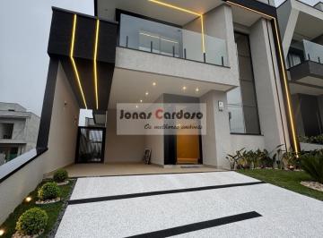 Foto 44 · Imperdível oportunidade: Casa à venda em Mogi das Cruzes-SP, no Condomínio Paradise Gardens, com 3 q