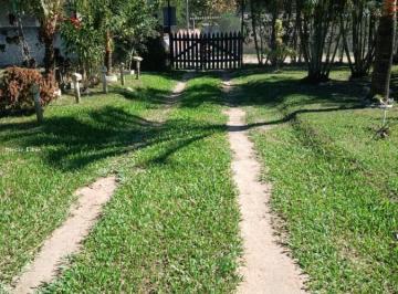 202610021418143123.jpg · Sítio para Venda em Cachoeiras de Macacu, Agro Brasil, 2 dormitórios, 1 suíte