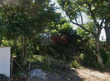 Terreno · 480m² · Terreno à Venda em São Bento da Lagoa, Maricá - 480m²