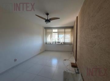 Foto 47 · Imperdível oportunidade de investimento: Apartamento de 2 quartos, 1 suíte, 1 vaga na Boa Viagem, Ni